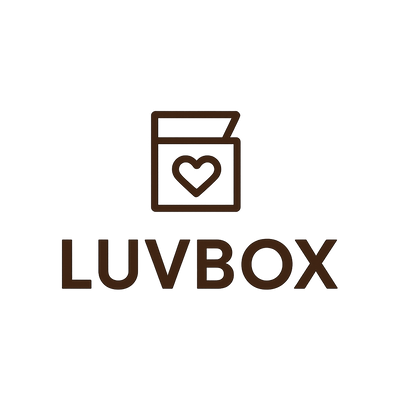 Luvbox