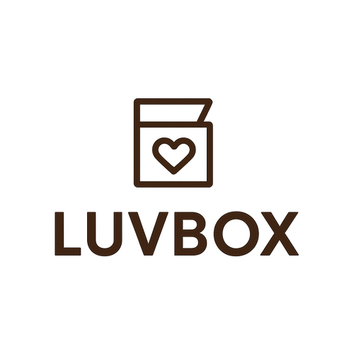 Luvbox